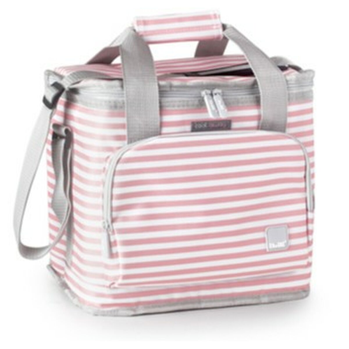 V5H0F3288848E27E6BE435A3C2908696C92R6117853P1