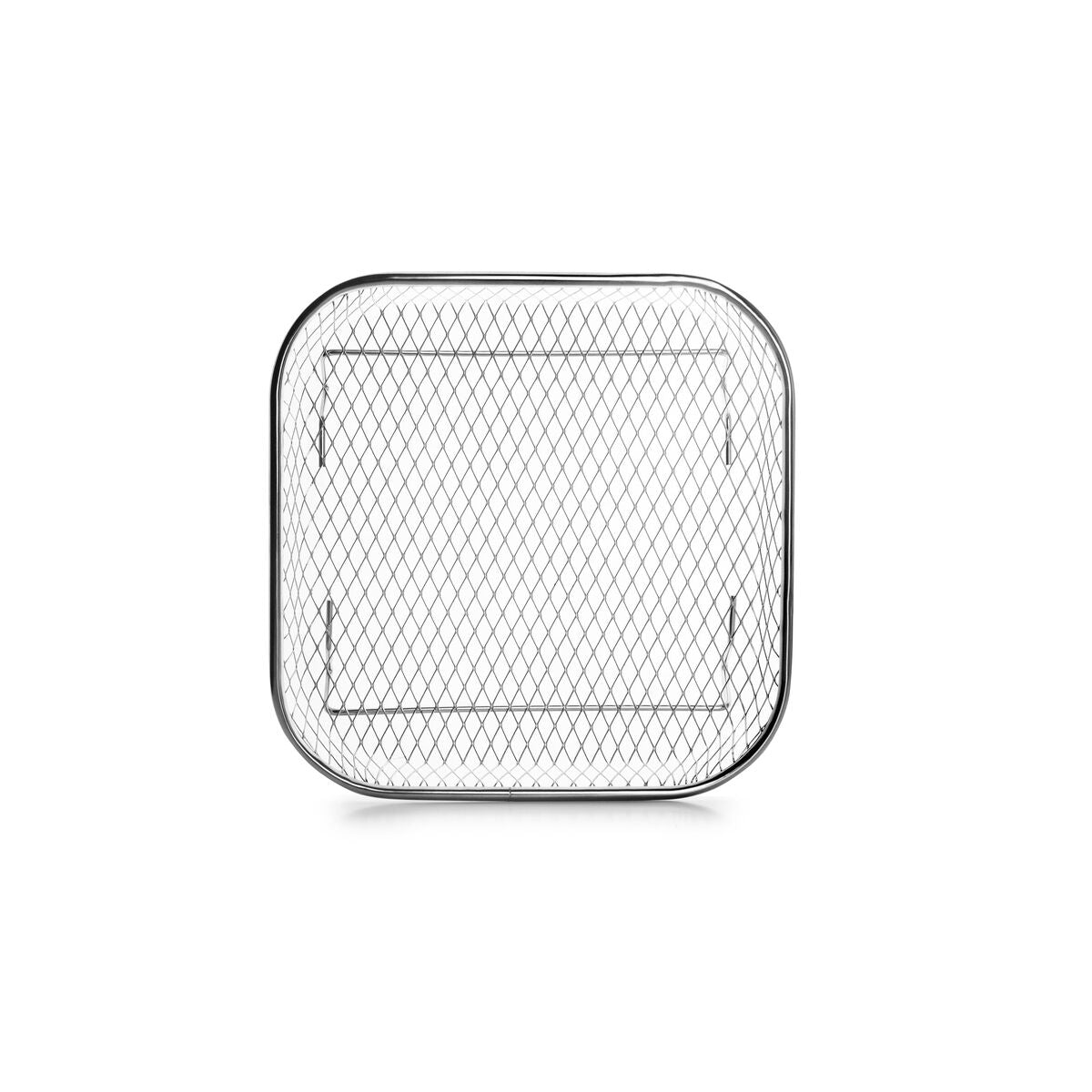 V3H23BE96AB17A08F9206845512C0BA5CCER7586820P2