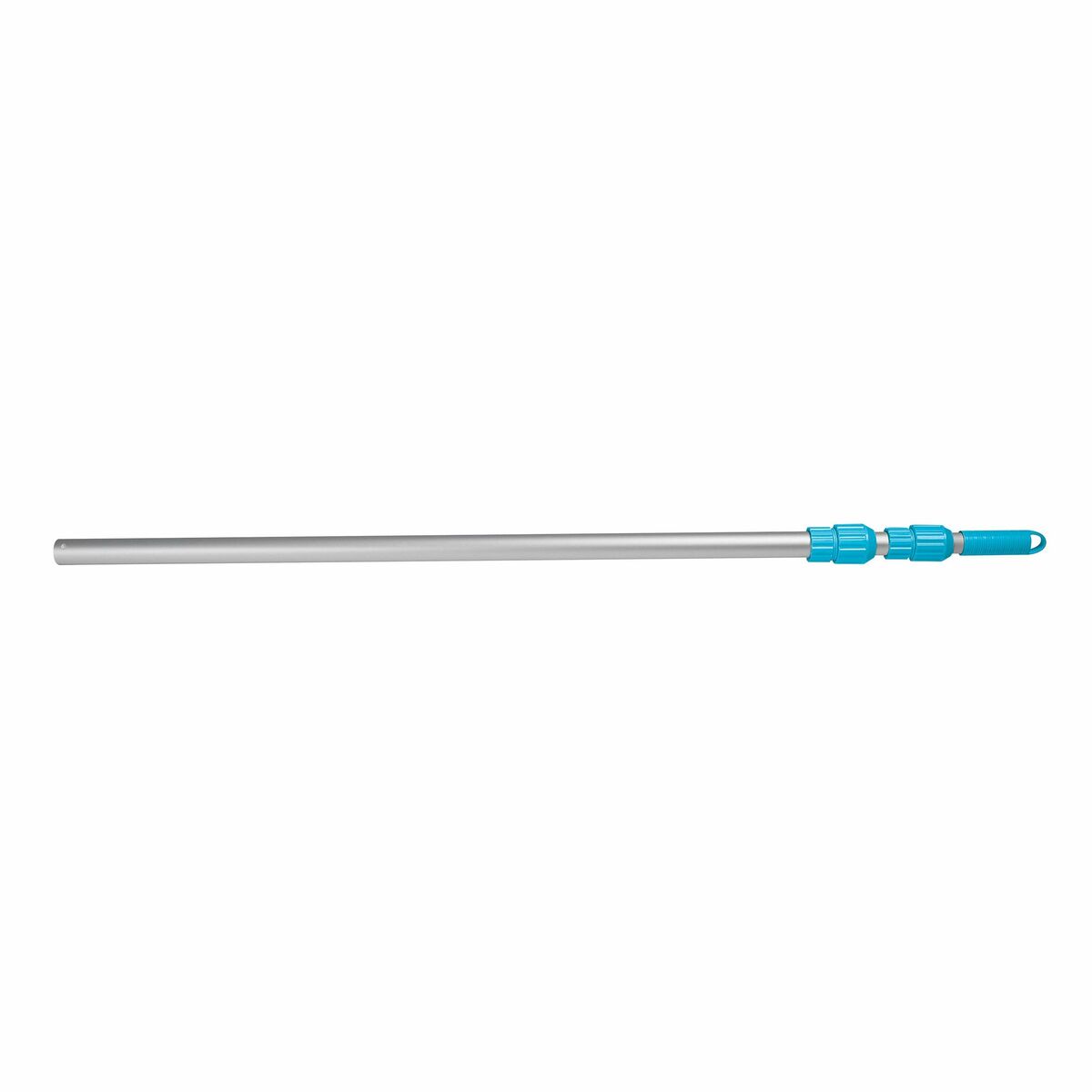 Gre Automatic Pool Cleaners Gre Vcb10