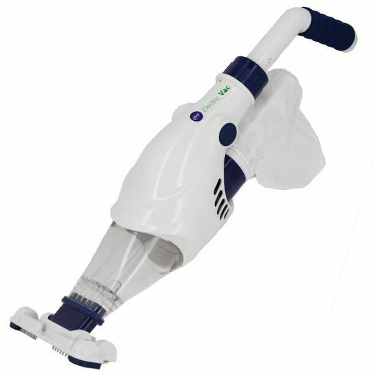Gre Automatic Pool Cleaners Gre Vcb10