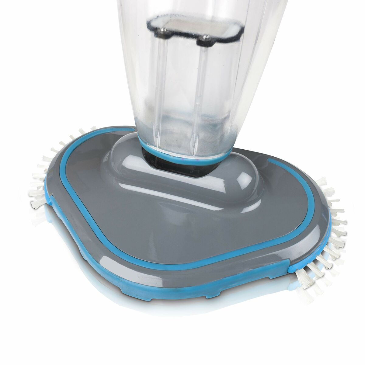 Gre Pool Vacuum Cleaner Gre Vcb10P