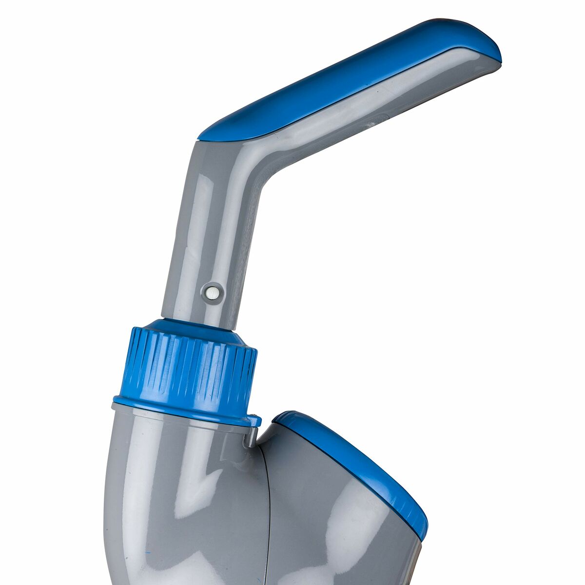 Gre Pool Vacuum Cleaner Gre Vcb10P
