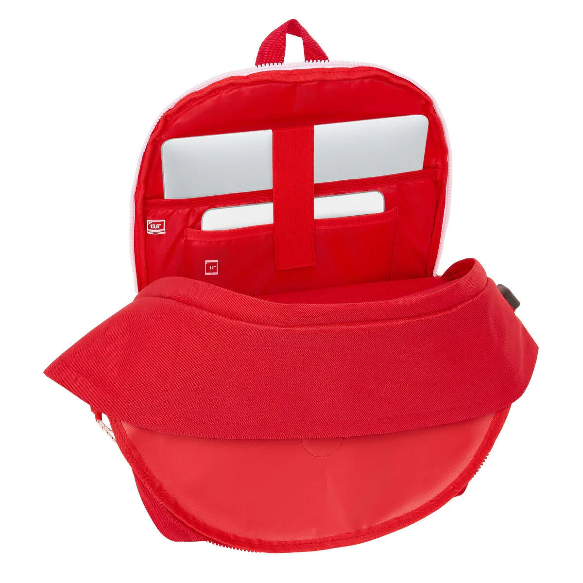 V6H6650D50996A69B4EDD949E453659F0ABR4554328P5