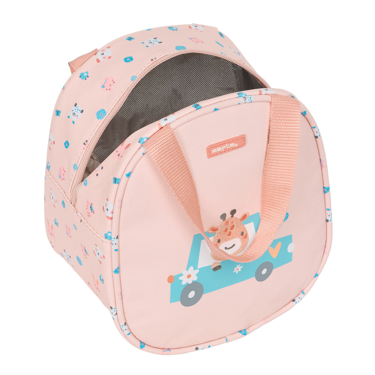 V5H7DEDE9E12D654B57B06727946DD69DE2R5553211P2