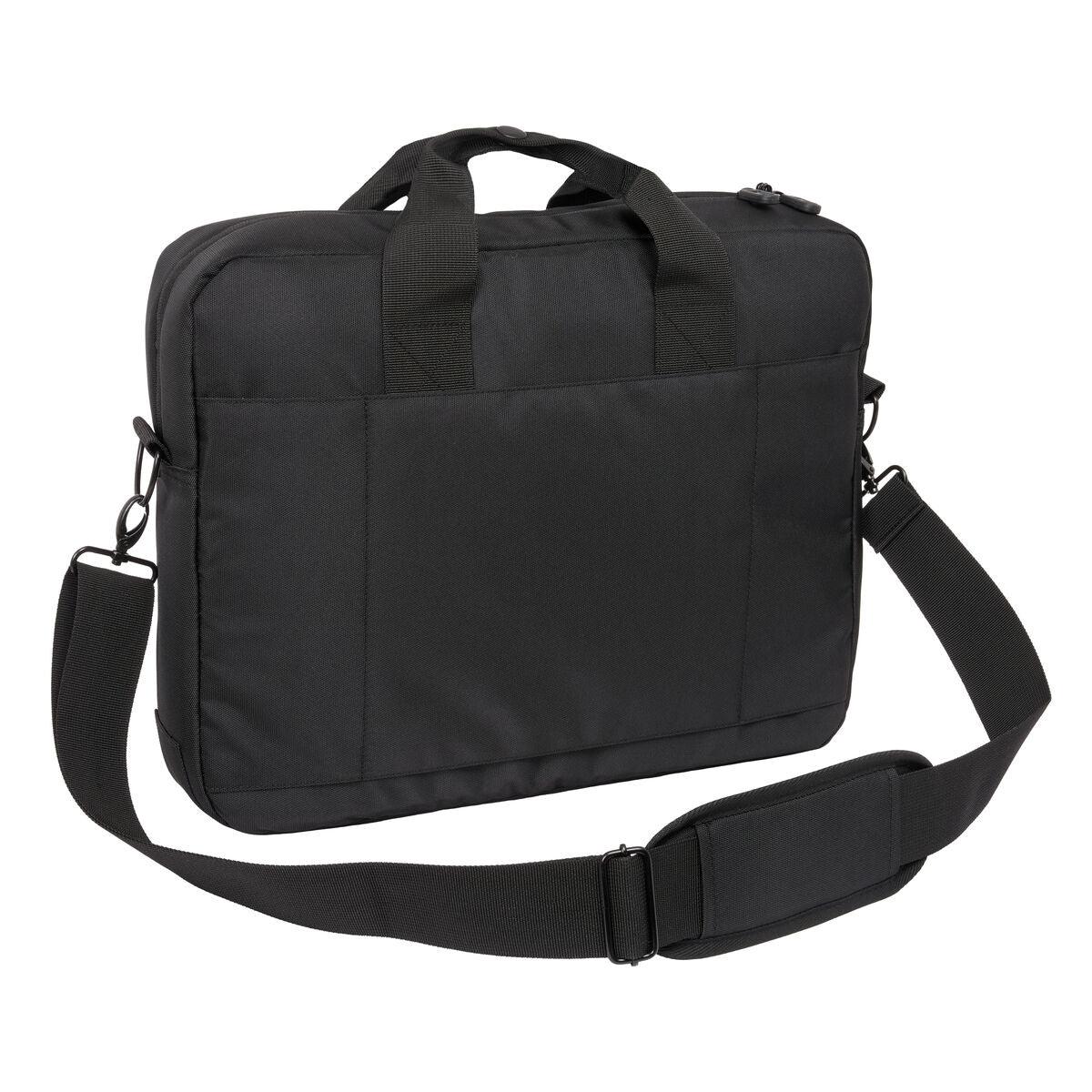 V7HA99E69ED83D46C66EC59A53CA52786ADR6572097P3