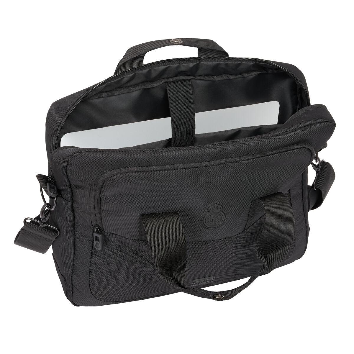 V7H3AB8D68ED505D7EDB035DE4BD756767CR6572101P5