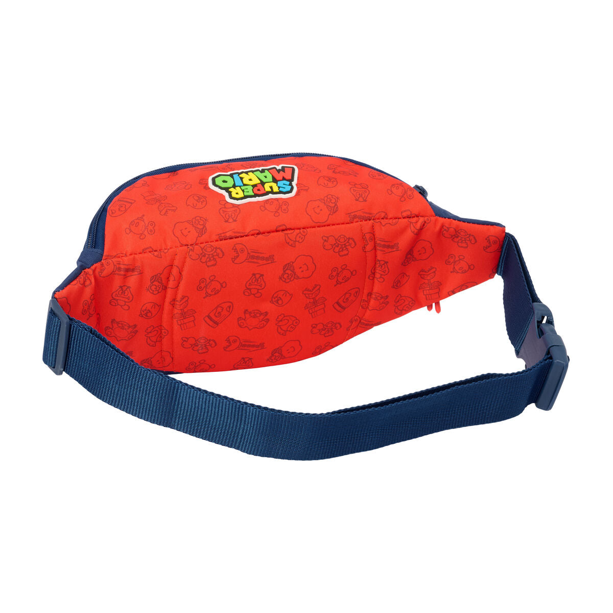 V8HCC99DA206E62B8C6407F07F41E380670R6952201P3