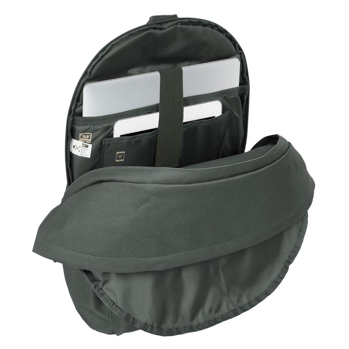 V5HBD1C3BACD1B3B0278F079CEF21979B37R5580651P2