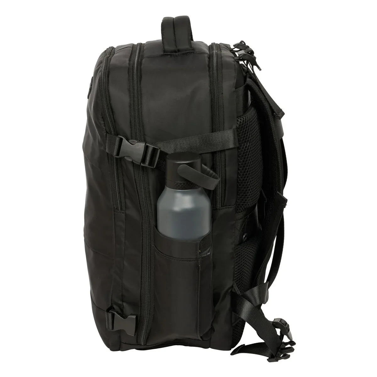 V2H014E6C78C64B0058F36F3B477F81E05DR7710157P9