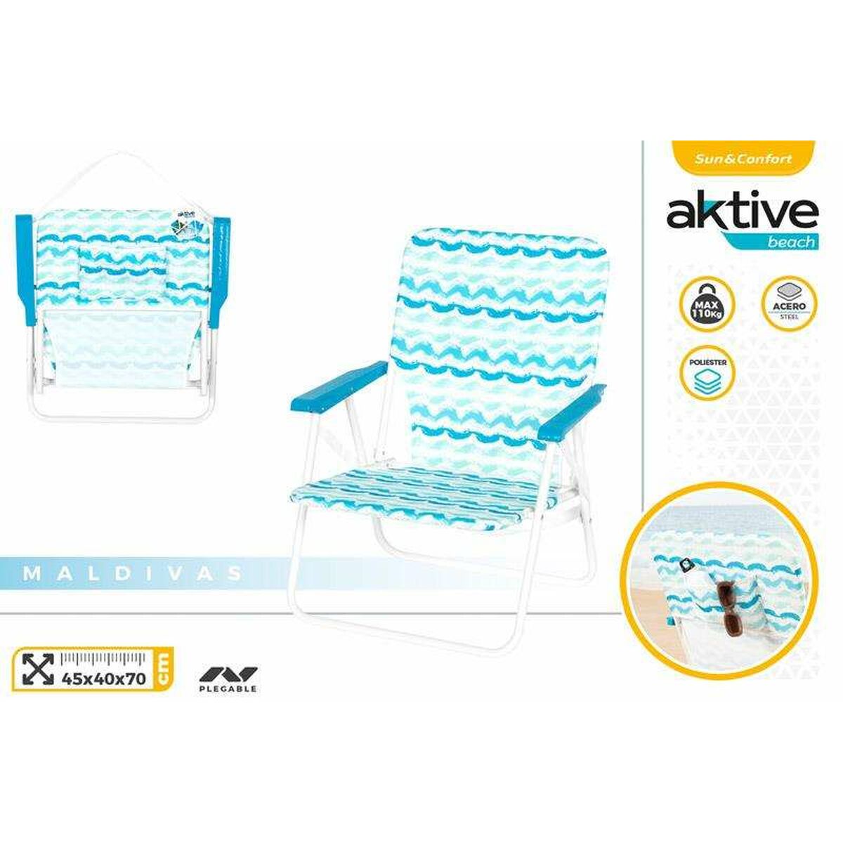 V7H015CB0077D44189073BD662009A239D1R6452289P2