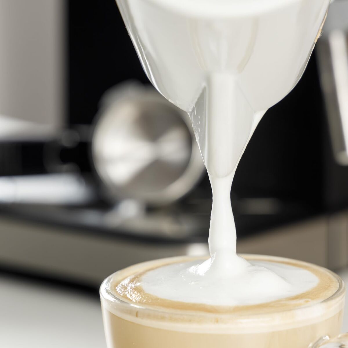 V2H8949E499E32AD1CFD298EDD6EB802BB5R7681377P8