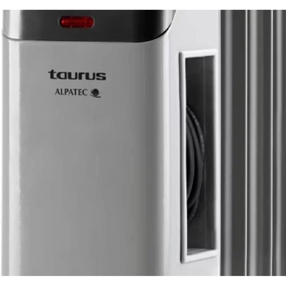 V2HADA8C7A7318B1ECA2B1BF2D075E9AE48R7741089P4