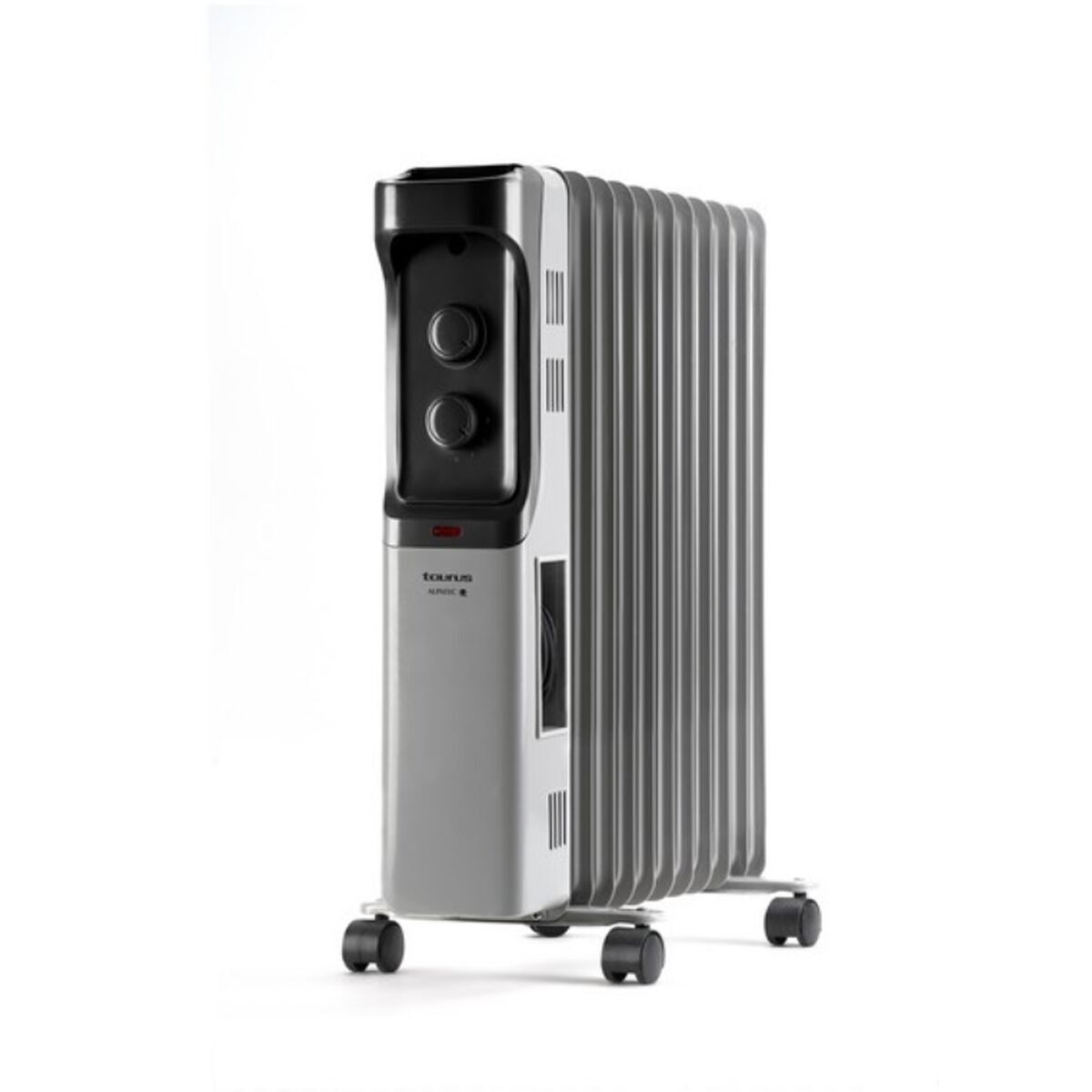 V2HE137CDD6AE5BFE9C888B36E3D2A69332R7741075P1