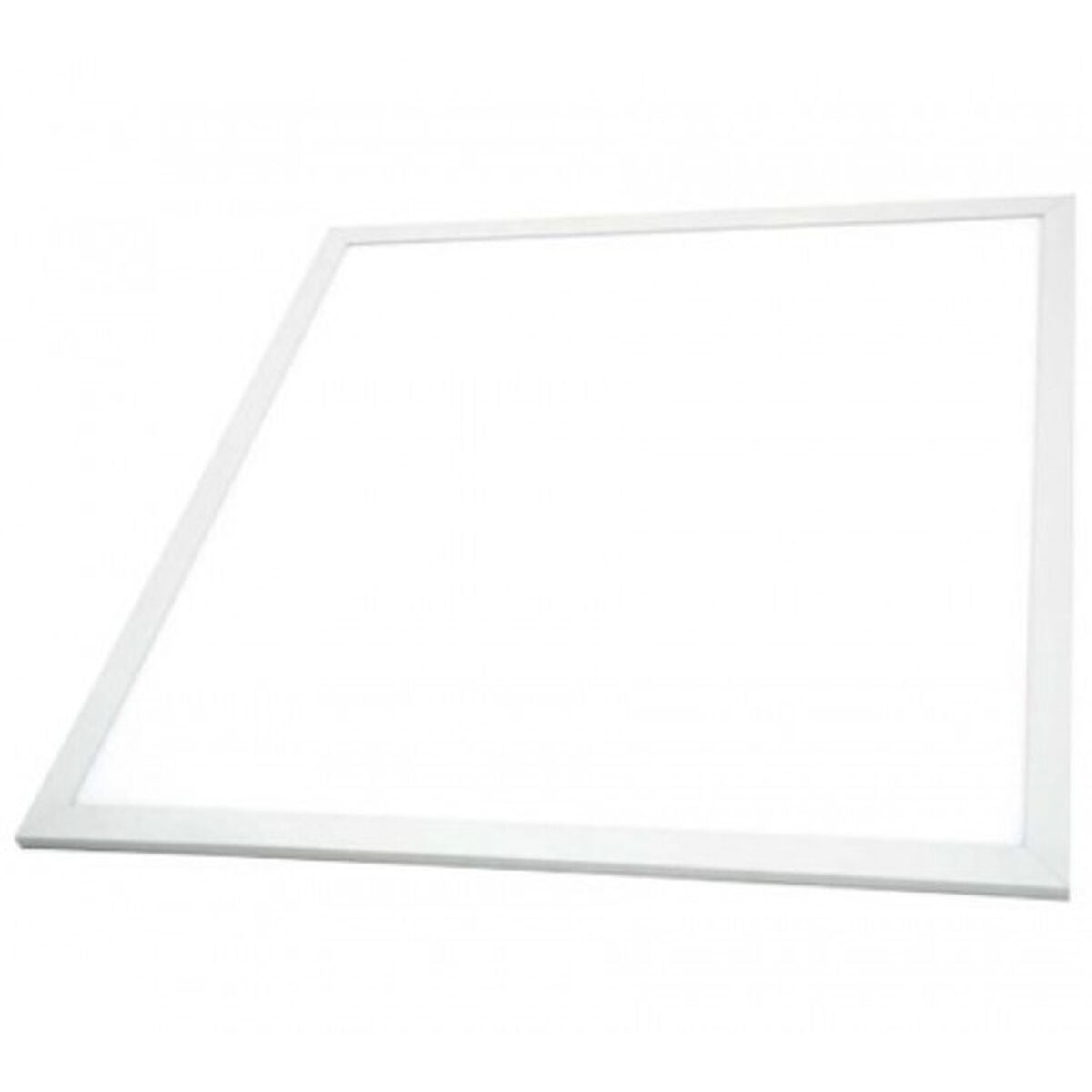 V6H1D716D3044172A893856A454A691AAF9R4703019P1