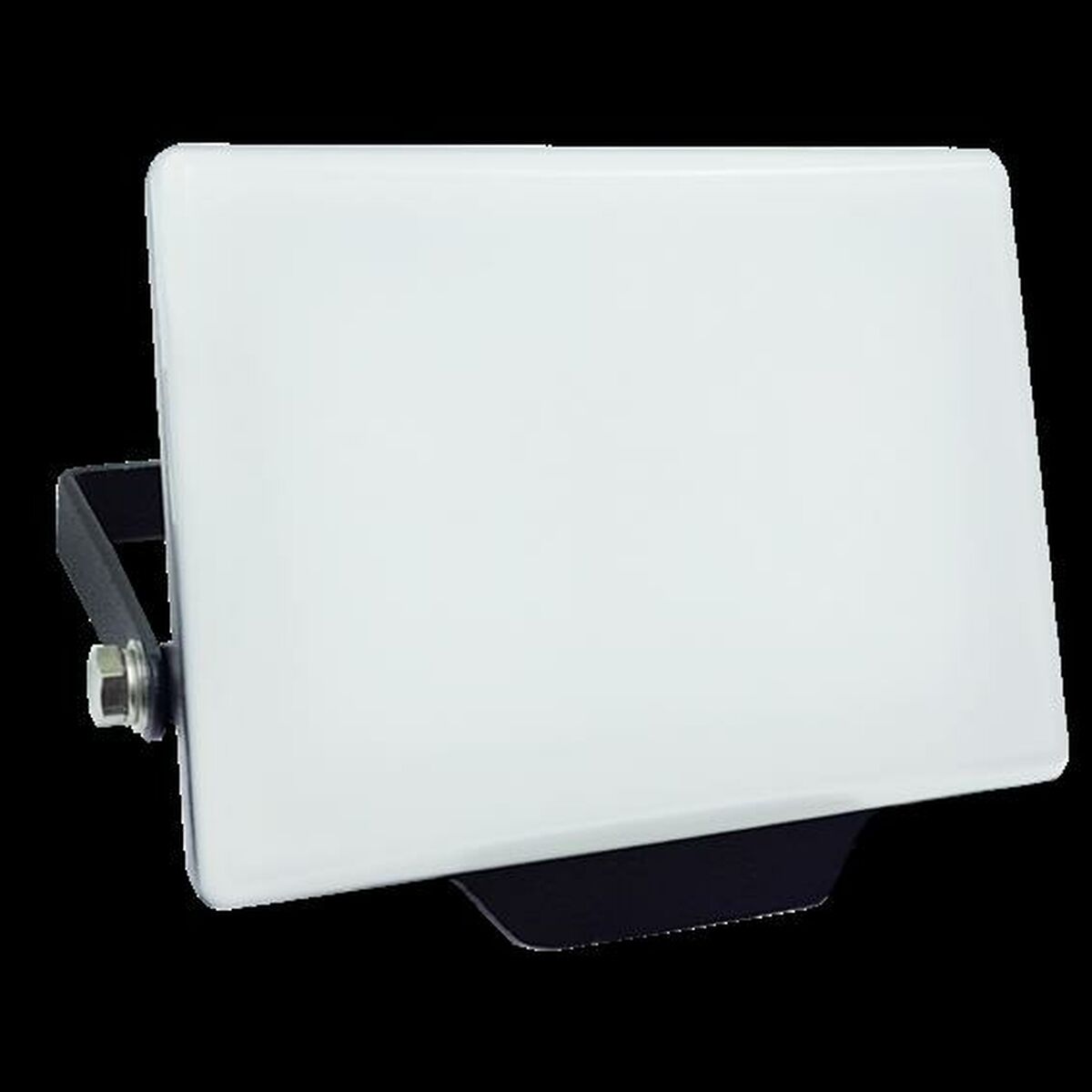 V6H43531C9DD28085D24C0F903D5EEB15D7R4702952P1