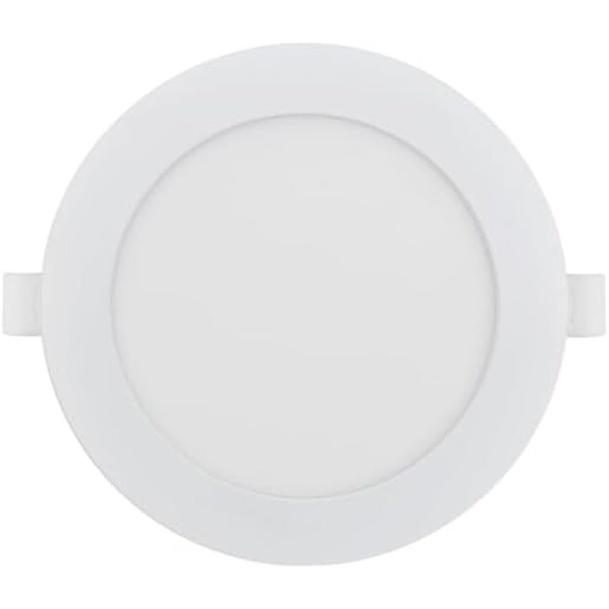 V5HC68B510D1C7B7EFB1935D43338FE3EC5R7821384P1