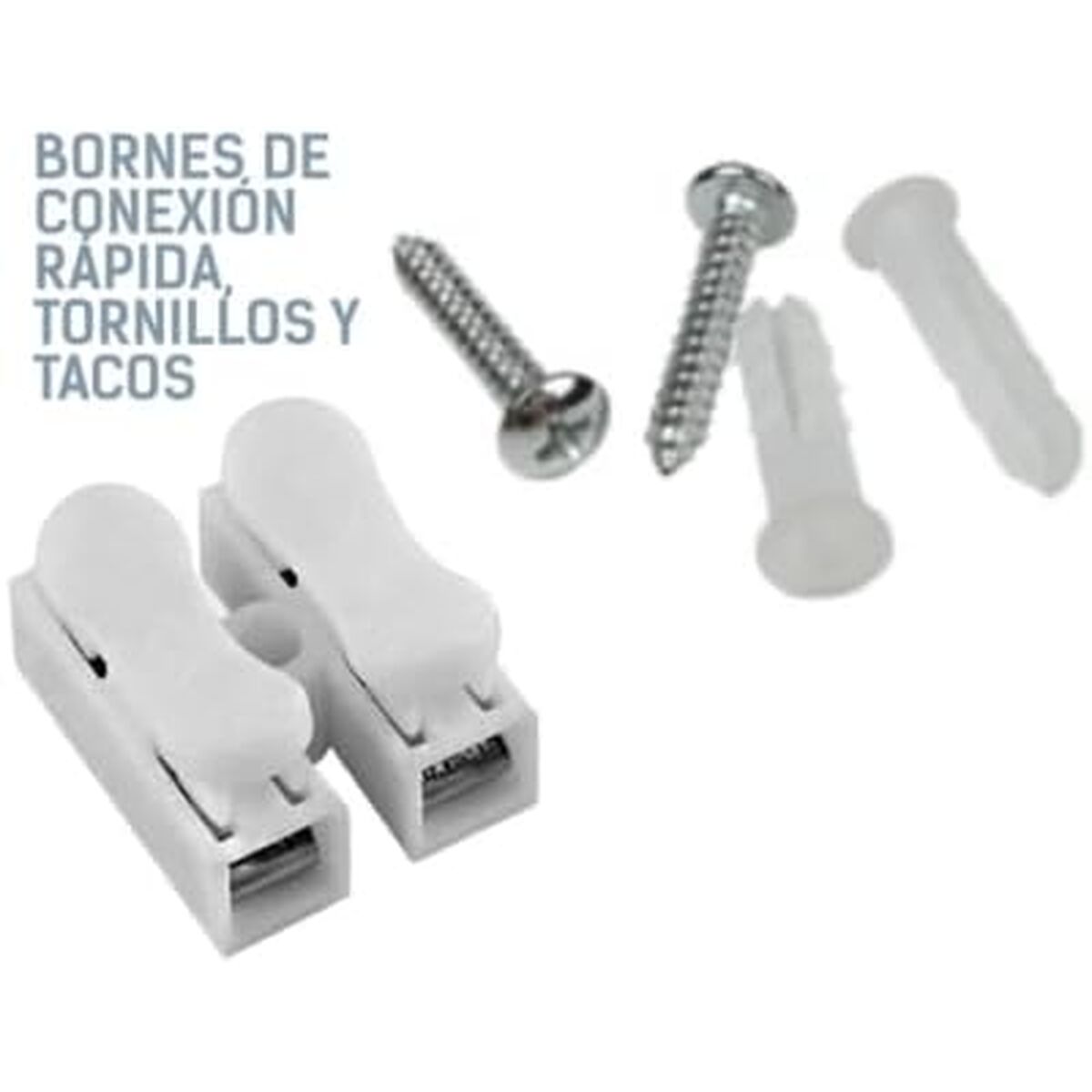 V5H2E64113E1CDA92C8526322800F563371R7821390P7