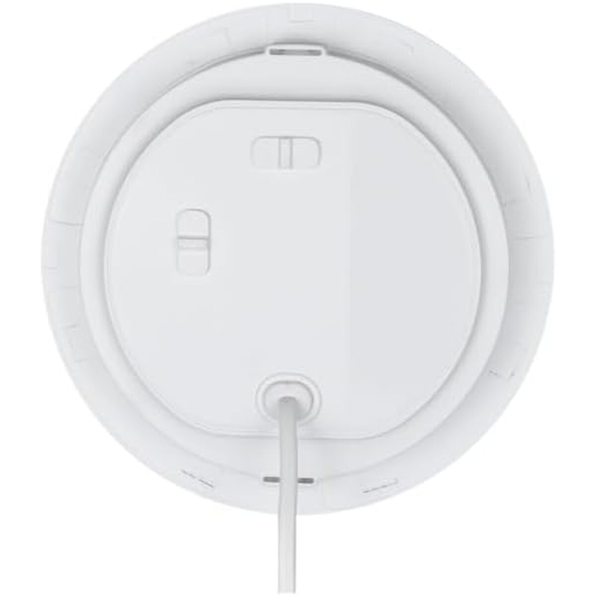 V4HE3DD889B77FED5C610C77E744BA70BDFR7517848P3