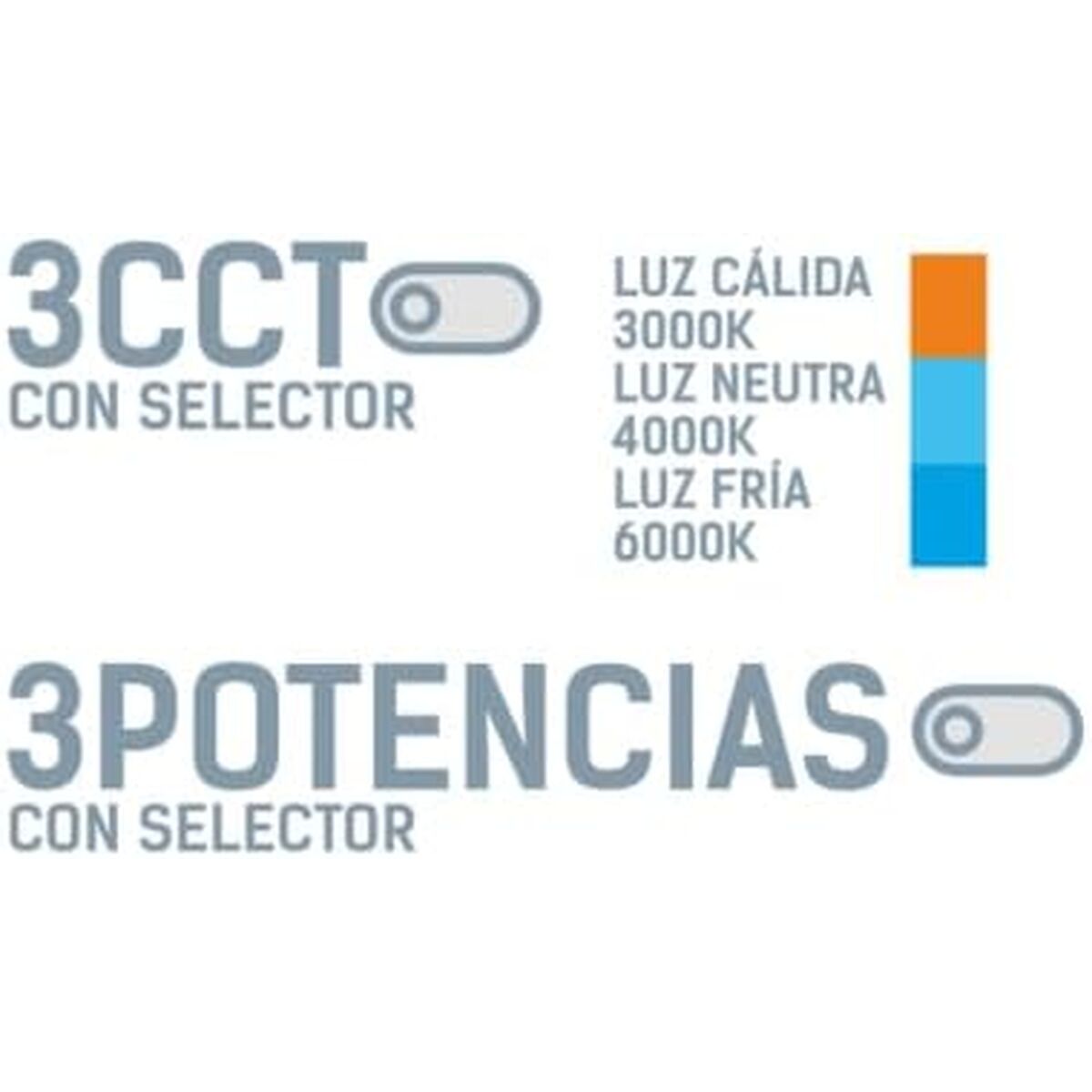 V4H207BCDB354F839B733C0EF2CA84B4E87R7516922P6