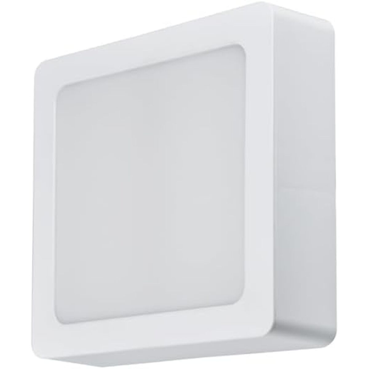 V5H3DD6987B8185DCF2A9A9D5EF021A2807R7821393P2