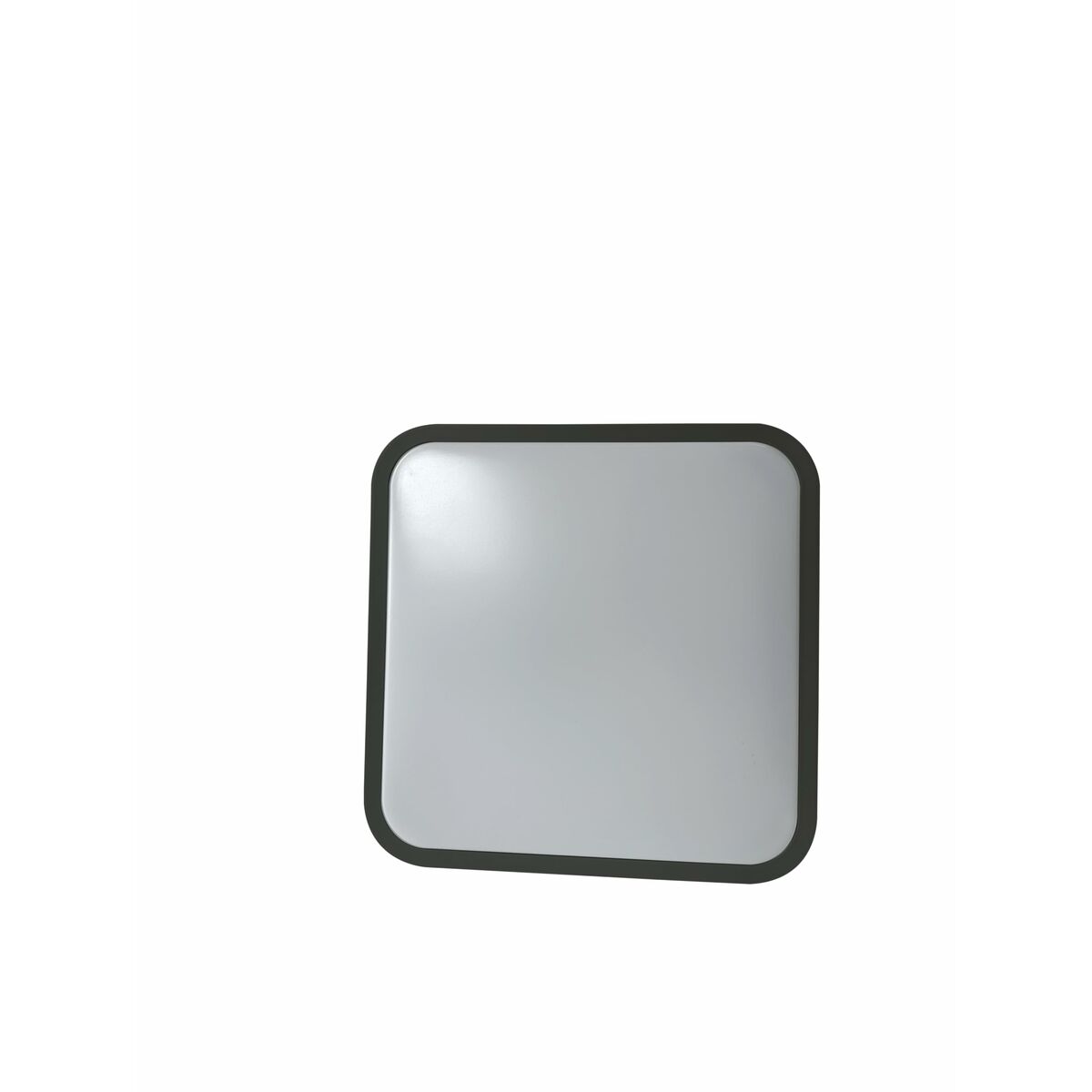 V6H03CAB51B67F8A48A8A92588C8584B525R5916663P2