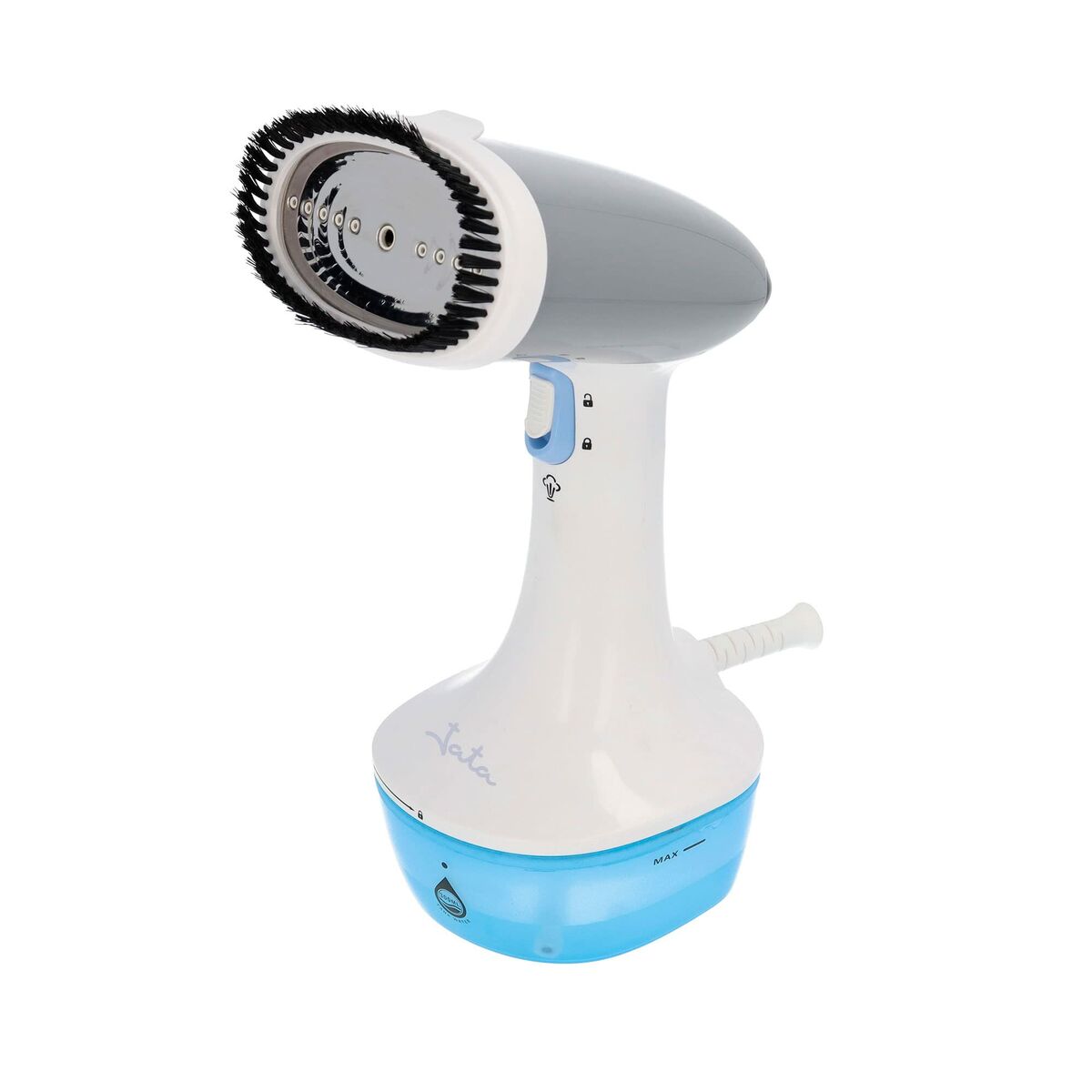 V7H80E510D92C7698E3AE13BB73A6A6069BR3250182P2