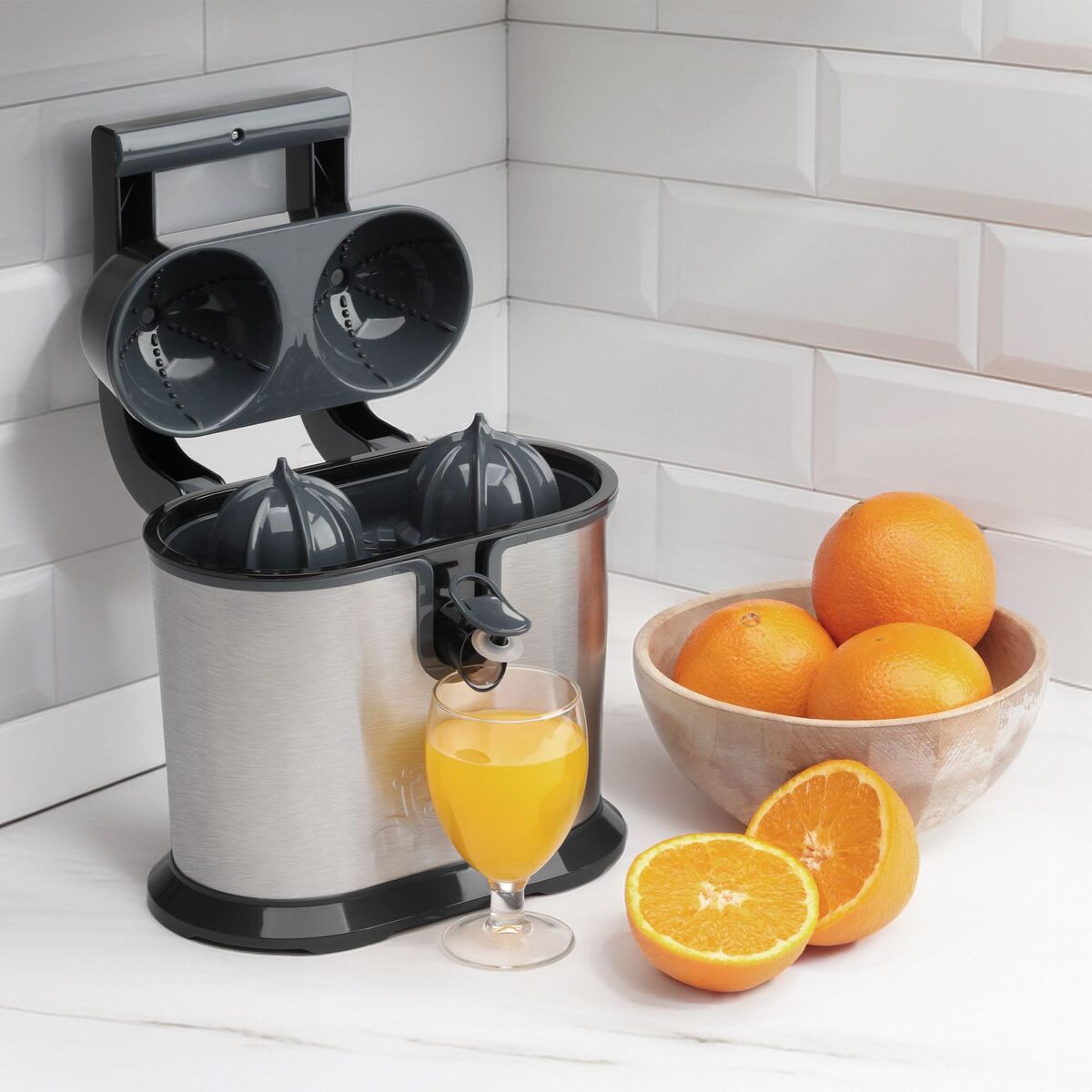 V2HA4FCD36DADB930E3316FAF0AA9C7D855R7813395P2