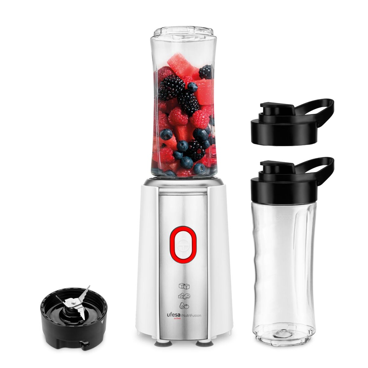 V3HFF66330FEFF611BD061BCD0B89E9355CR7587615P2