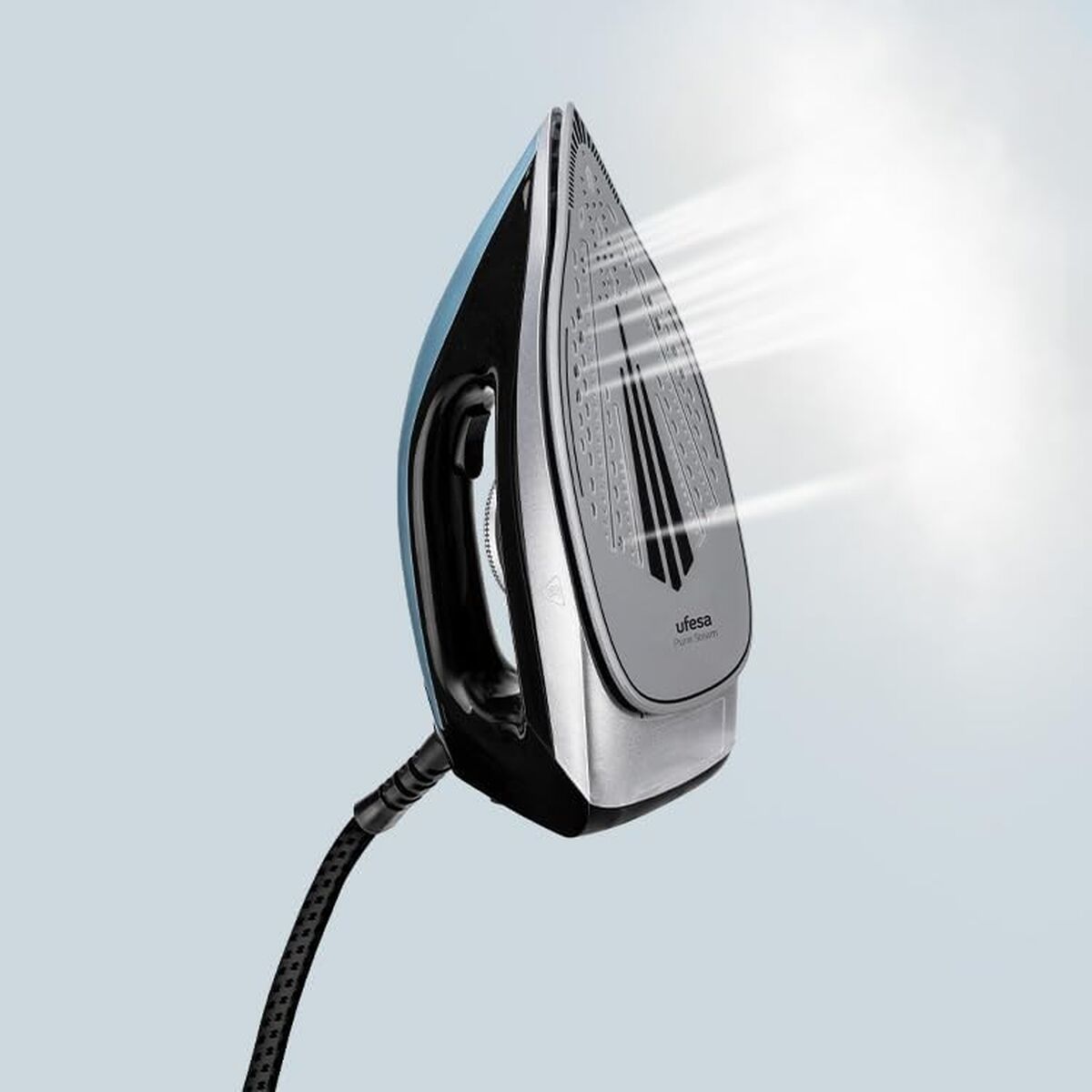 V2HE56288060E0CDA2E1C493A0365B3F4B0R7681383P5