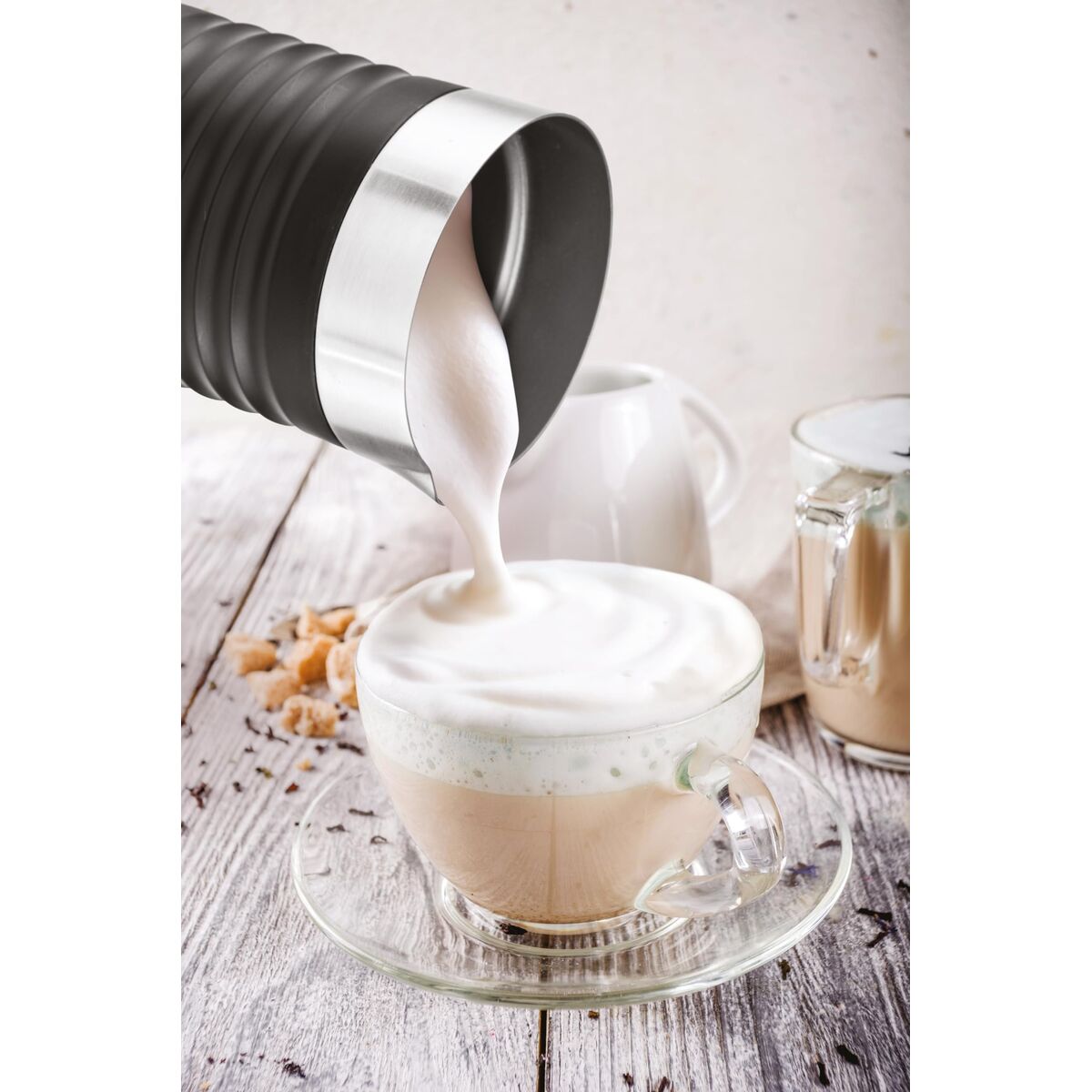 V2H7D6375FE5D57BFEFA1C3AE68DA6B51A9R7681320P3