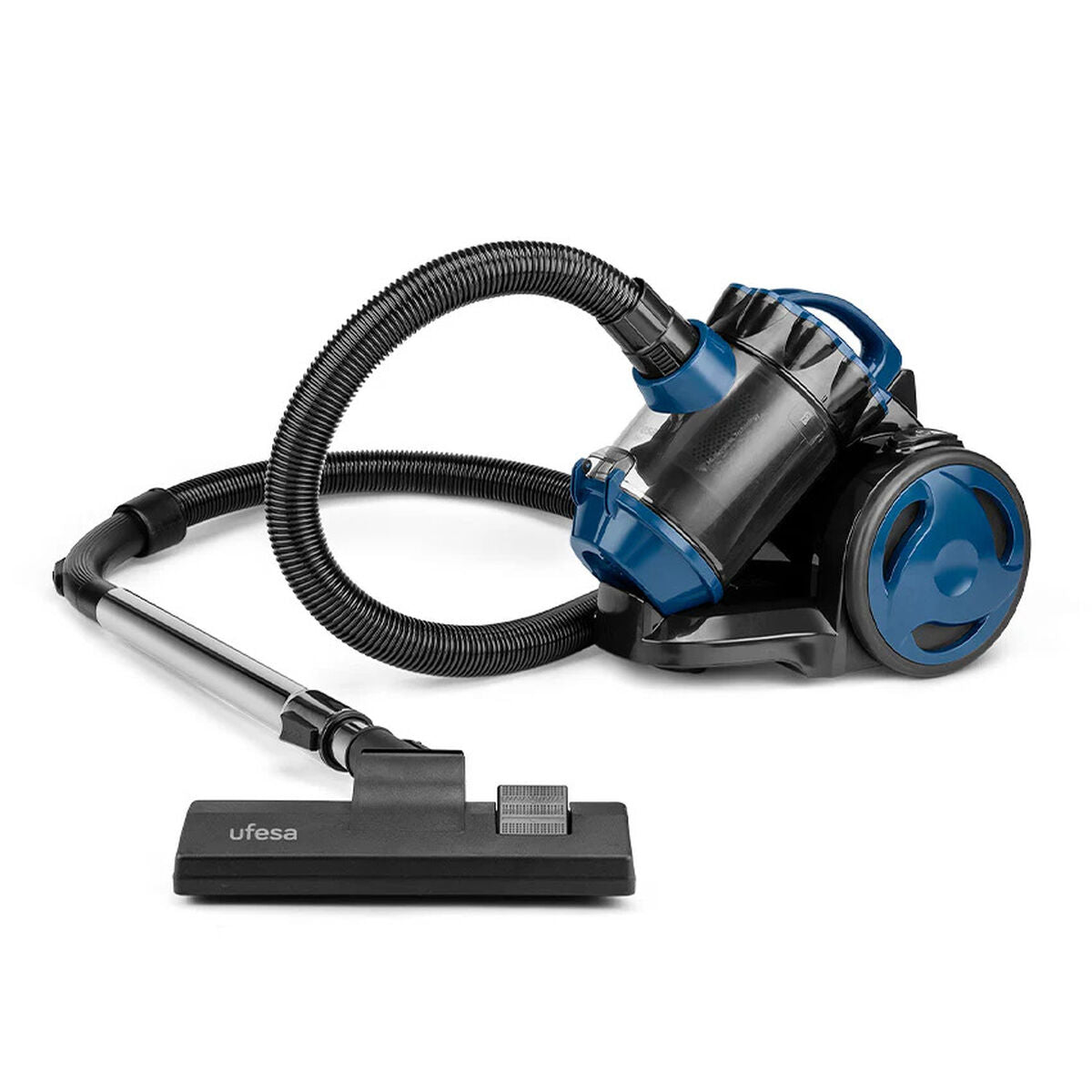 V2H3736E7CBE1DDEE4D91114D8FAA1427DCR7721056P1