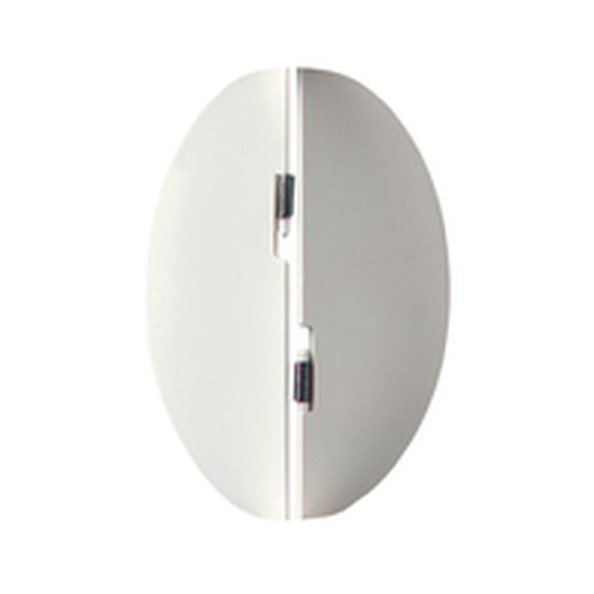 V2HC6C8C18E5ADF097AE50D179ADCB89705R7817836P1