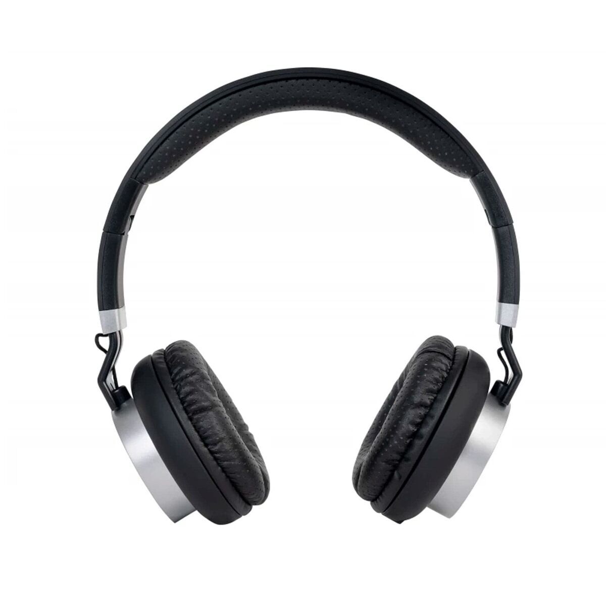 Fonestar Headphones Fonestar Tv-Phones