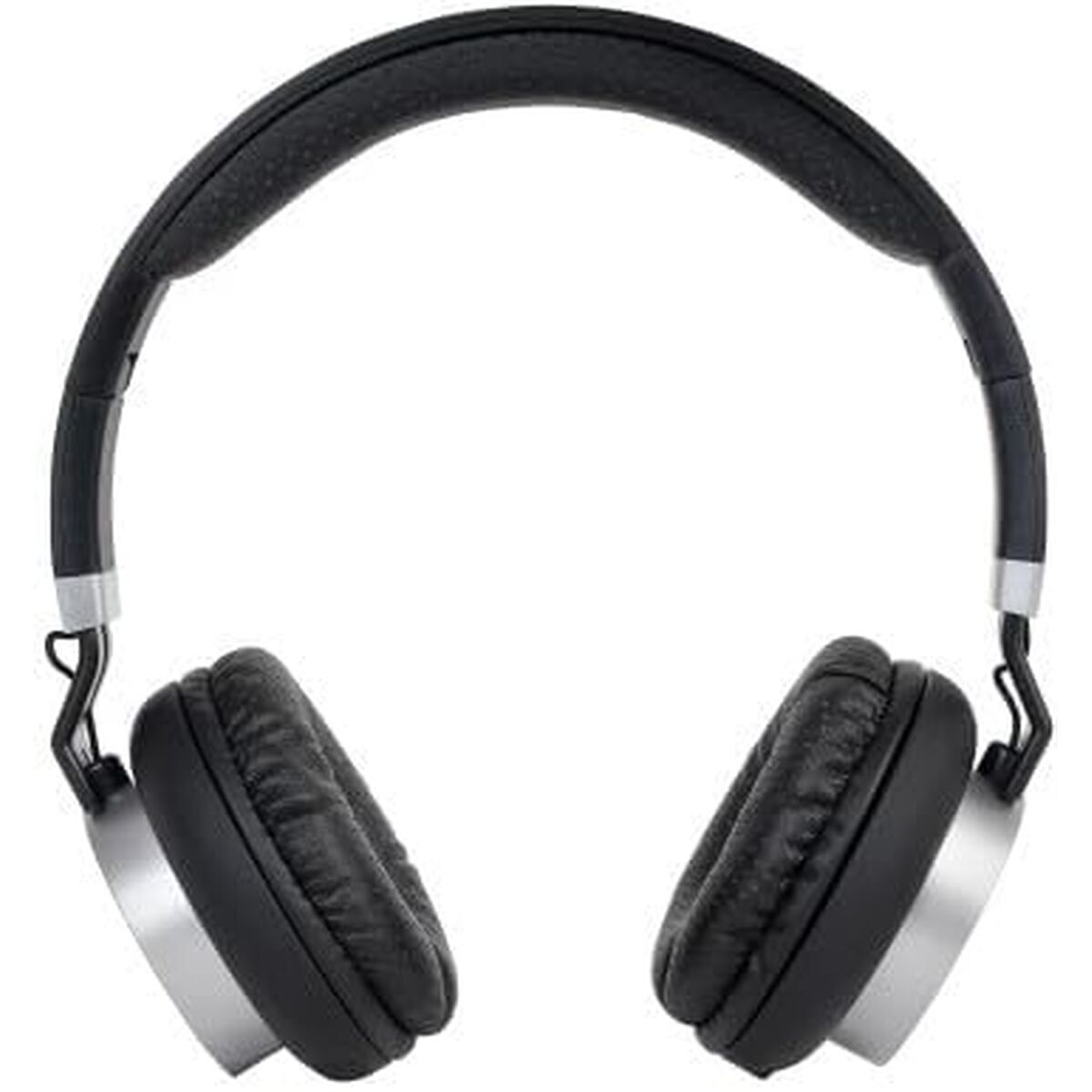 Fonestar Headphones Fonestar Tv-Phones