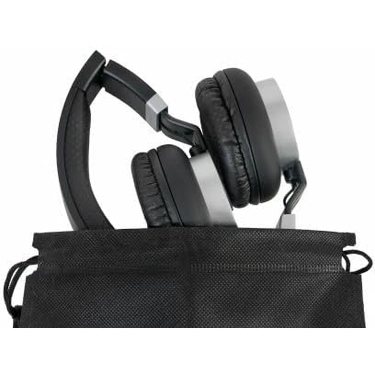Fonestar Headphones Fonestar Tv-Phones
