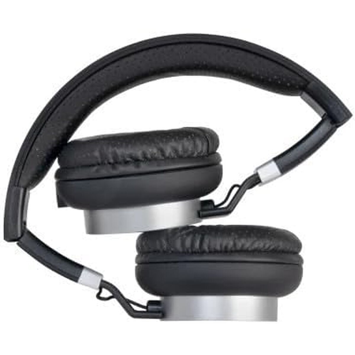 Fonestar Headphones Fonestar Tv-Phones