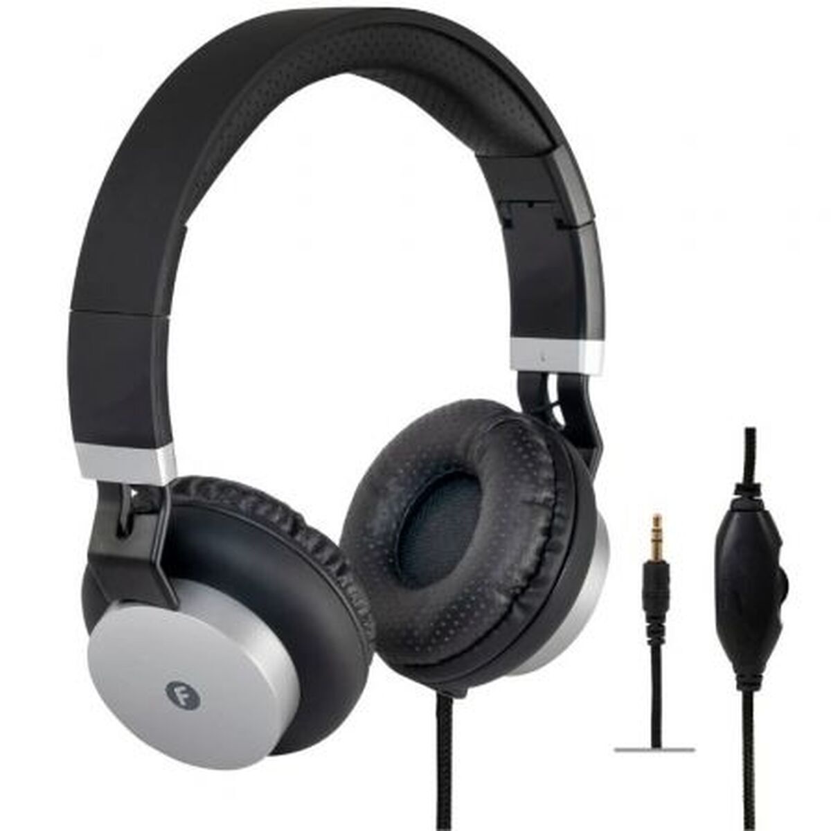 Fonestar Headphones Fonestar Tv-Phones