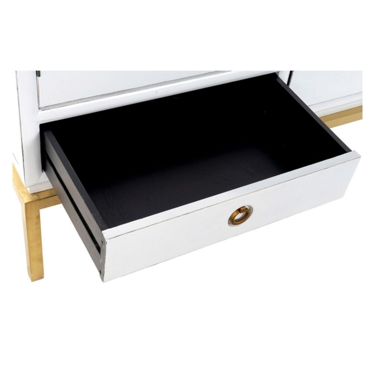 V13H6A67F037B87B7D071EC7ABEFC92AE20CR6394350P5