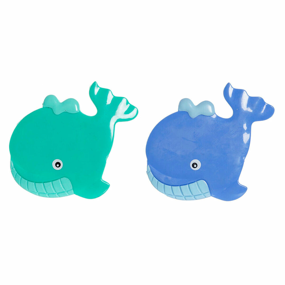 V11HC33C08DC087F13CB1757C767BFEA0342R2417403P1