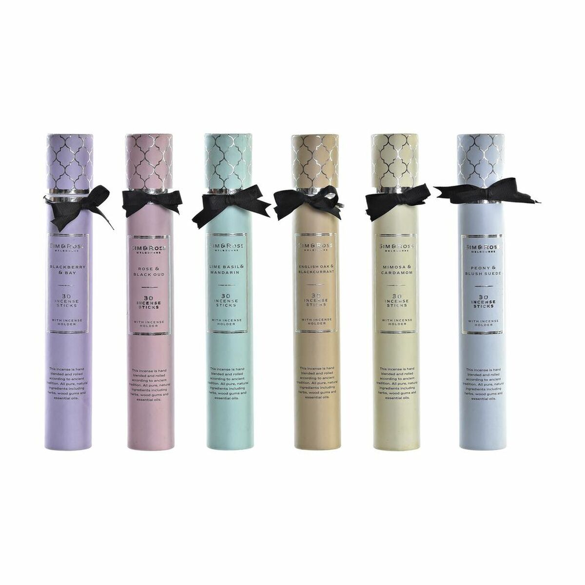 V10H8D92D6104192DD786749601162B272D8R5527413P1