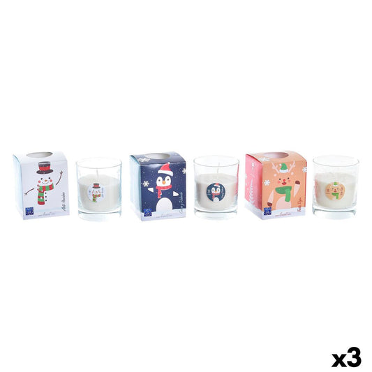 V12H8A787F3A160268D9892A873892B2715AR7738431P1