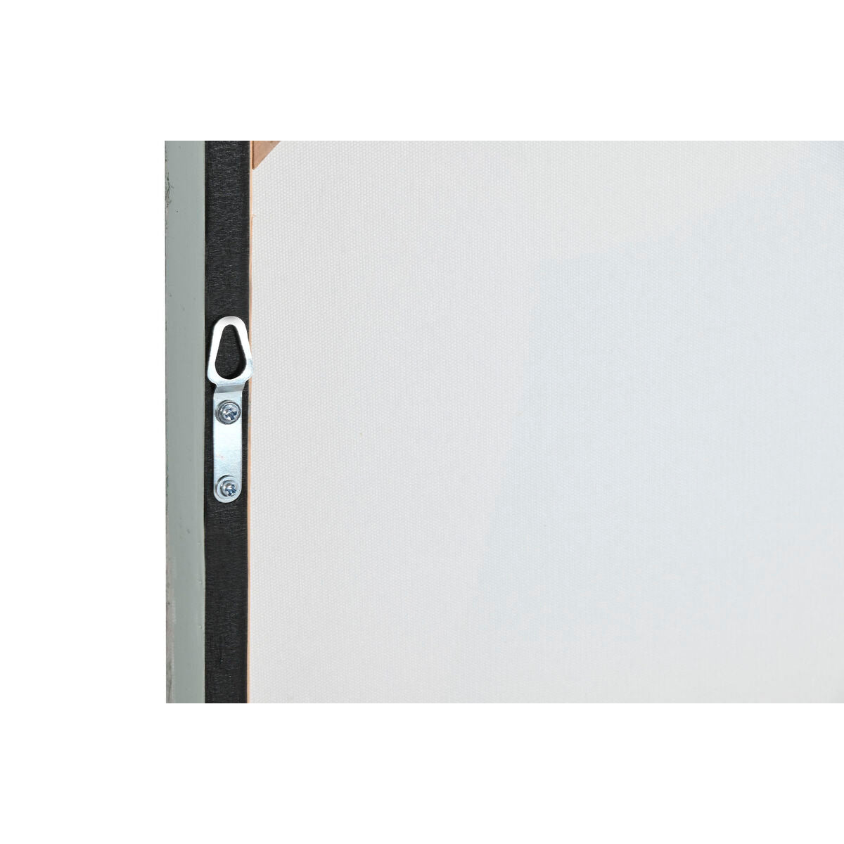 V8H3241DE9265CA4B5534A7E1C3A4949566R6311785P4