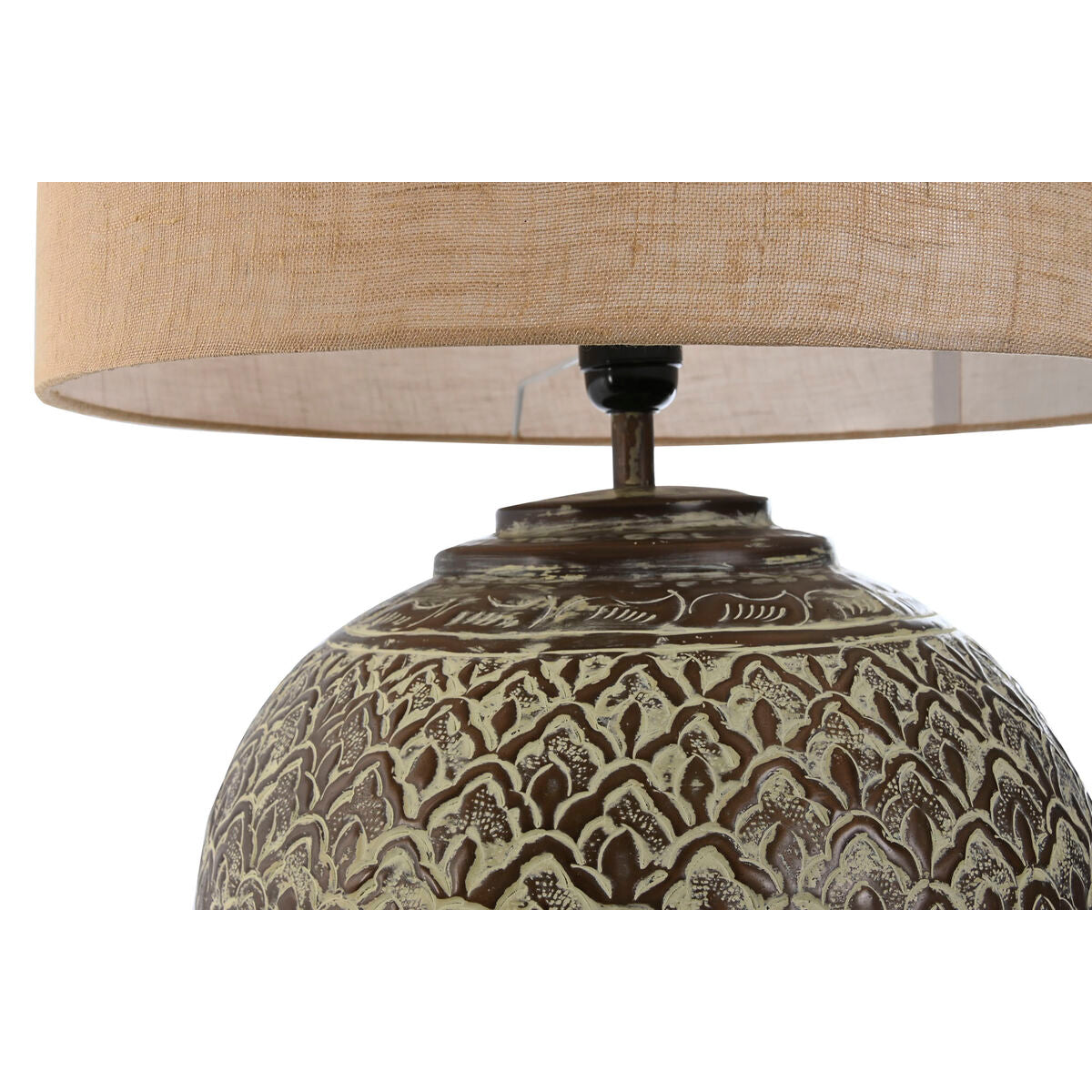 V5H0D9B41A02C3C135D6257FB25E740090ER4434984P2