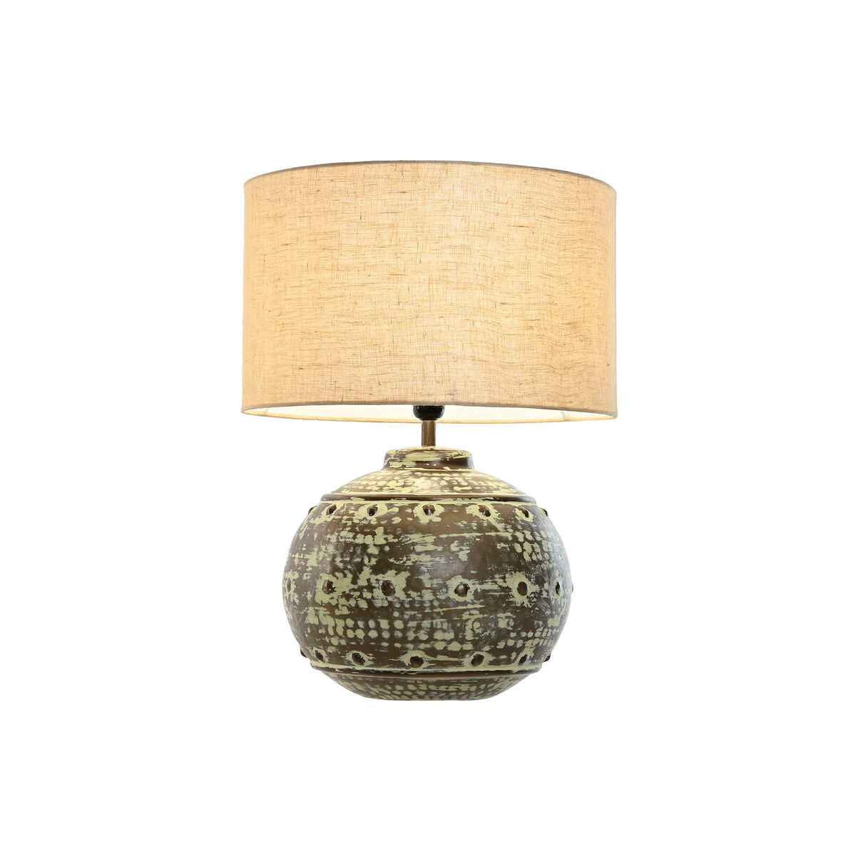 V5HE5DAA9CA3C56570A3CAA64239497AEC5R4435042P5