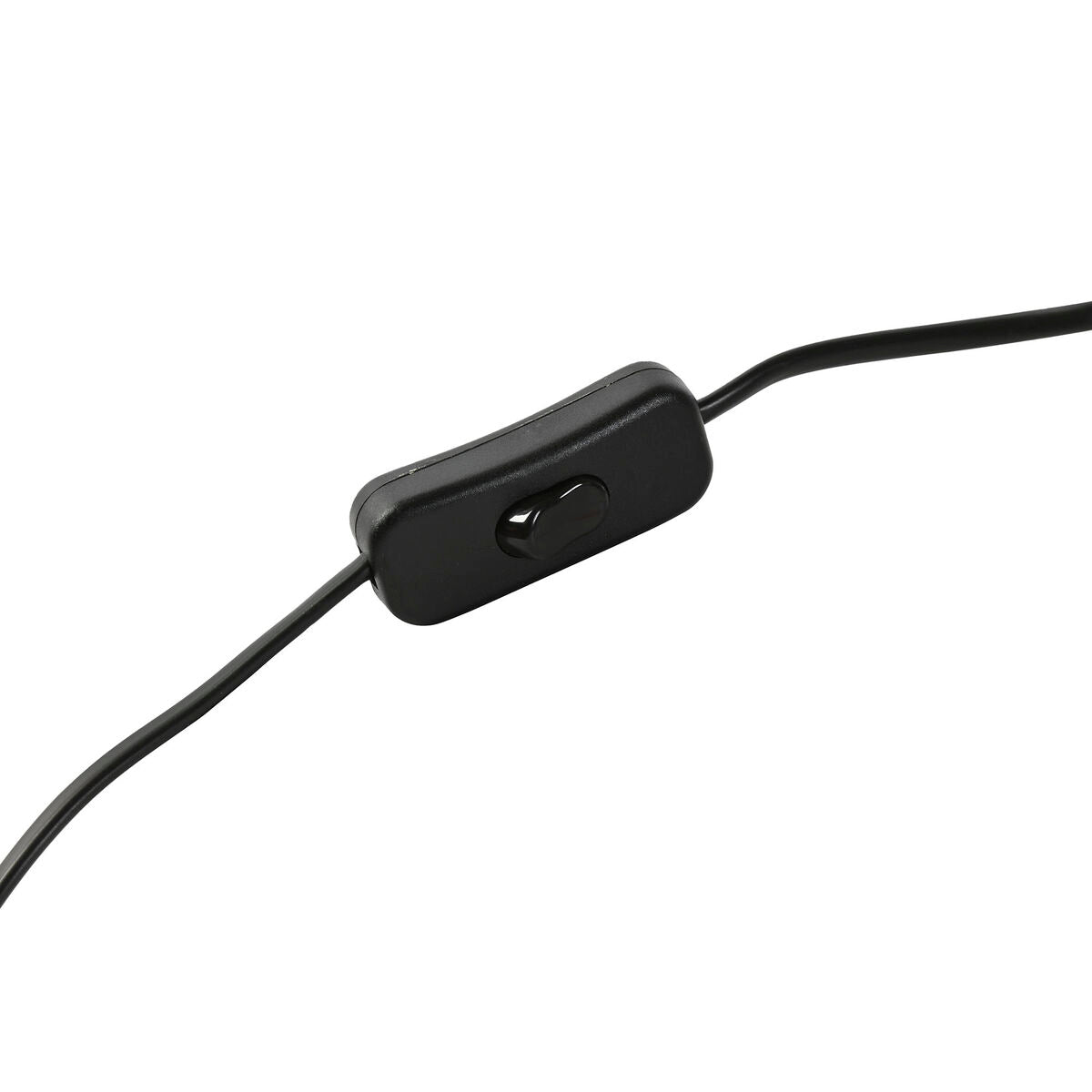 V5H5D3B3BB055B0A6FACAA980CFA0C400E4R4435071P4