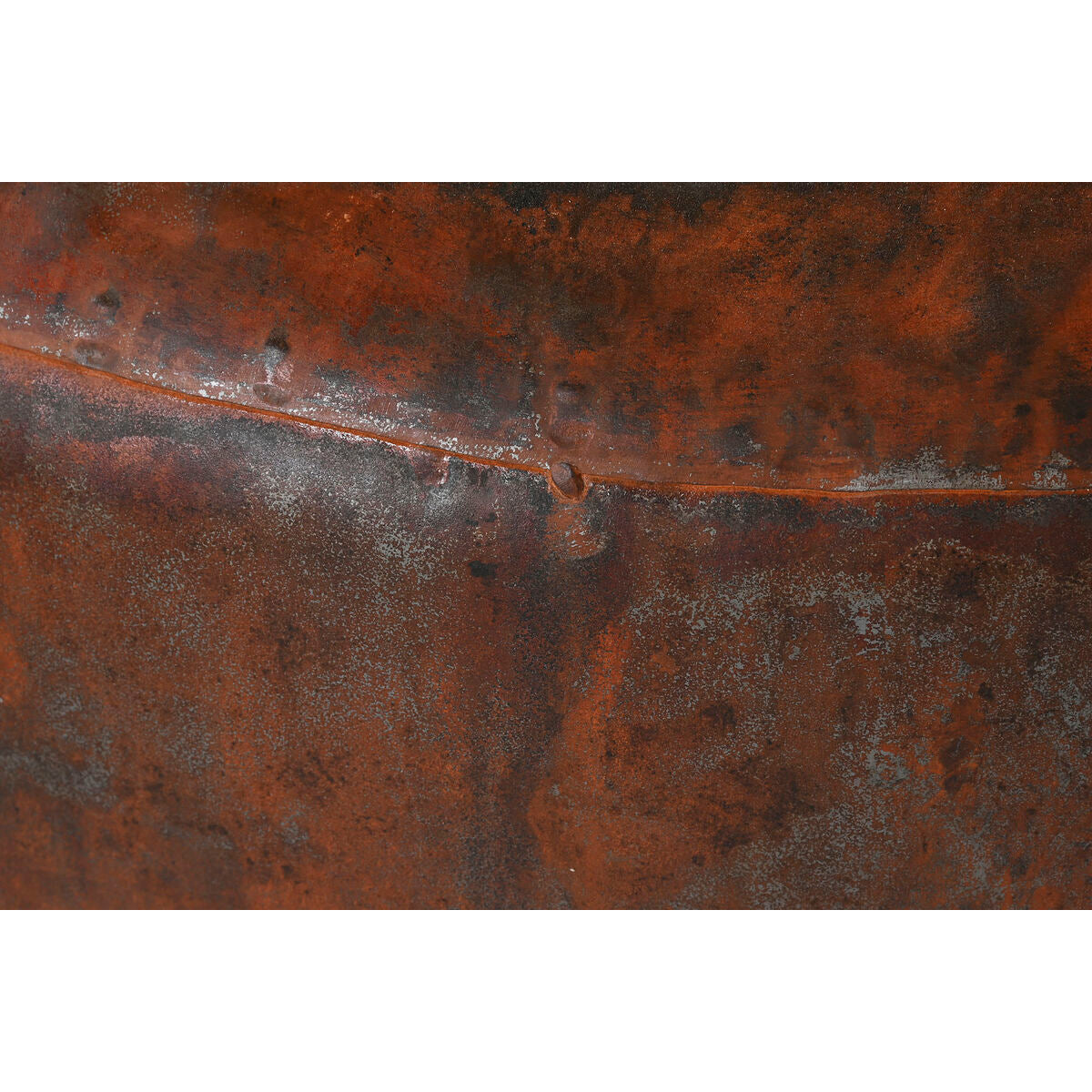 V2H3C8A9D21C23BCDD35985D43BED1E6B13R7801677P3