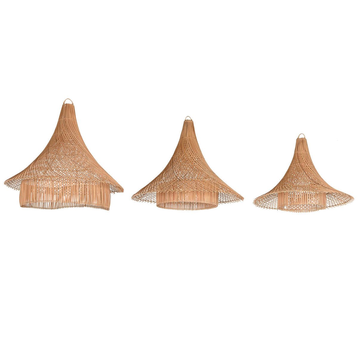 V5H794B044D3CBB133C4FFC34AD7EF6A329R4436366P1