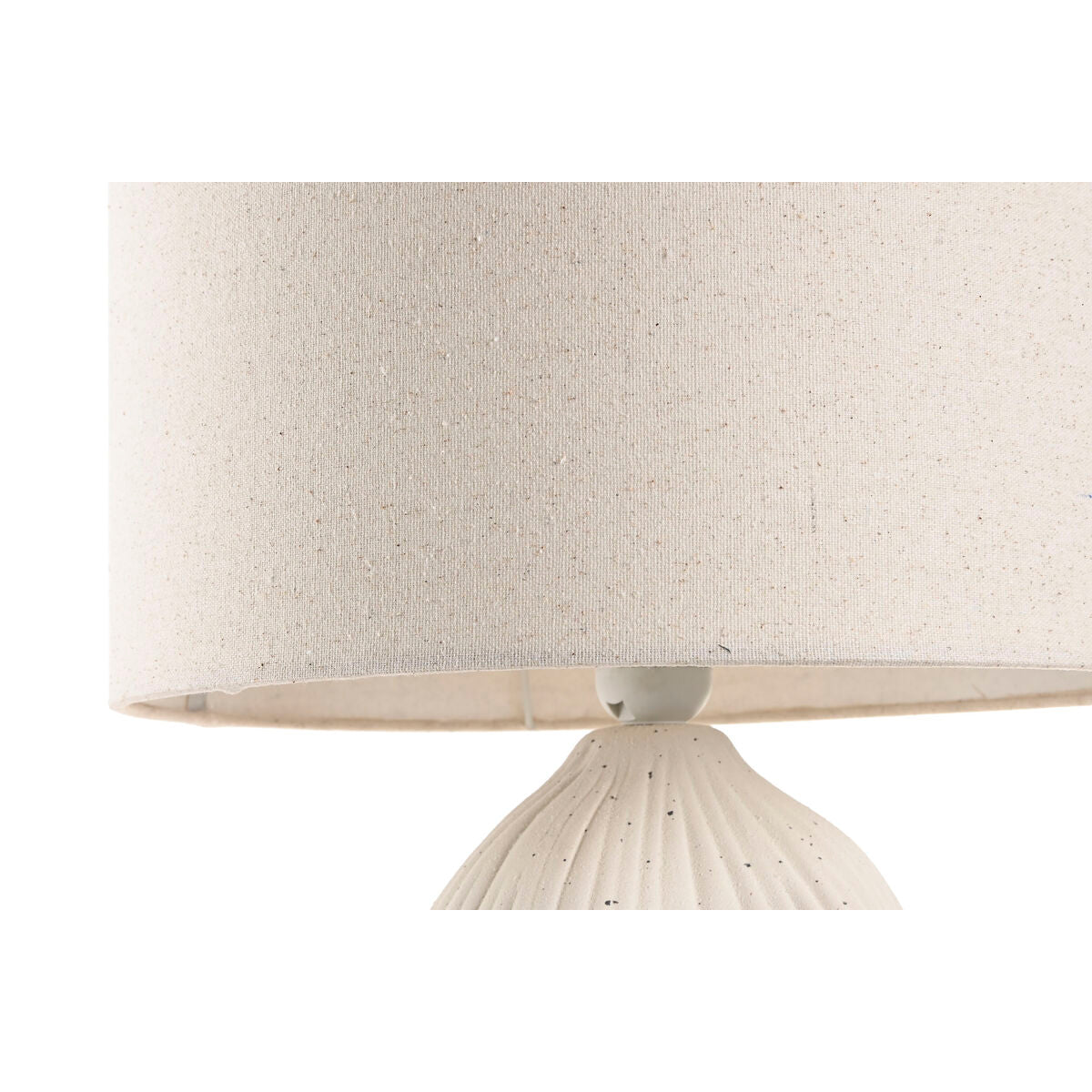 V9H53576DBEC79BB402BB51BEA70978846CR6504498P3