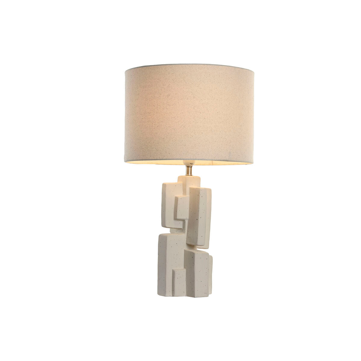 V9H51200306B1AC2758089396FA0A3E5549R6504526P2