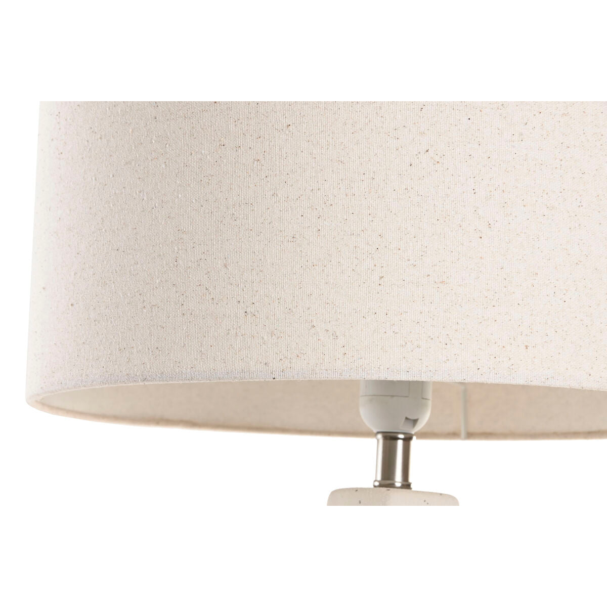 V9H3E3D90FCDBF63E05E91A57482C97FF5FR6504527P3